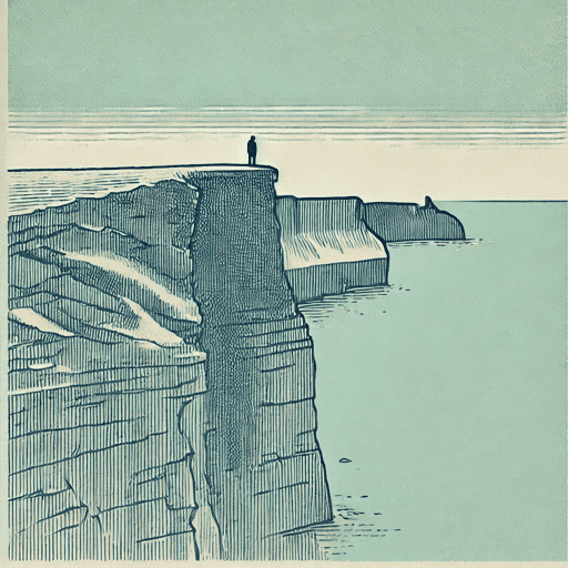 Guide cover image